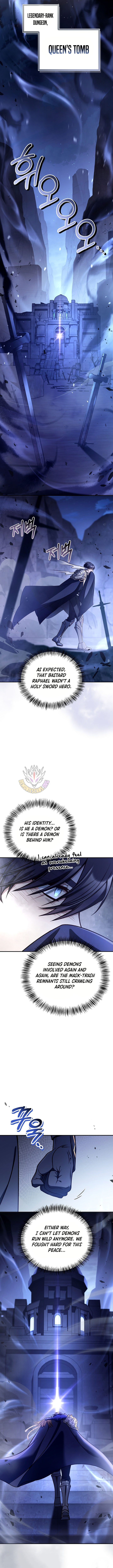 Regressor Instruction Manual Chapter 174 14